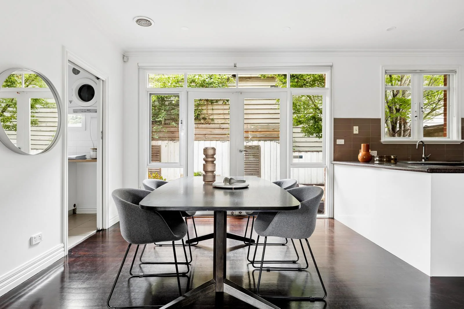 Additional image 5 of 2/15 Flemington Street, Travancore VIC 3032