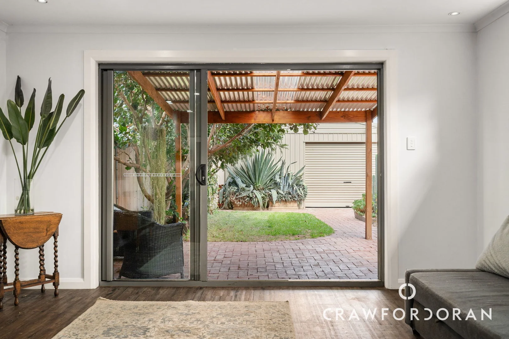 Additional image 4 of 2/7 Danvers Grove, Woodville Gardens SA 5012
