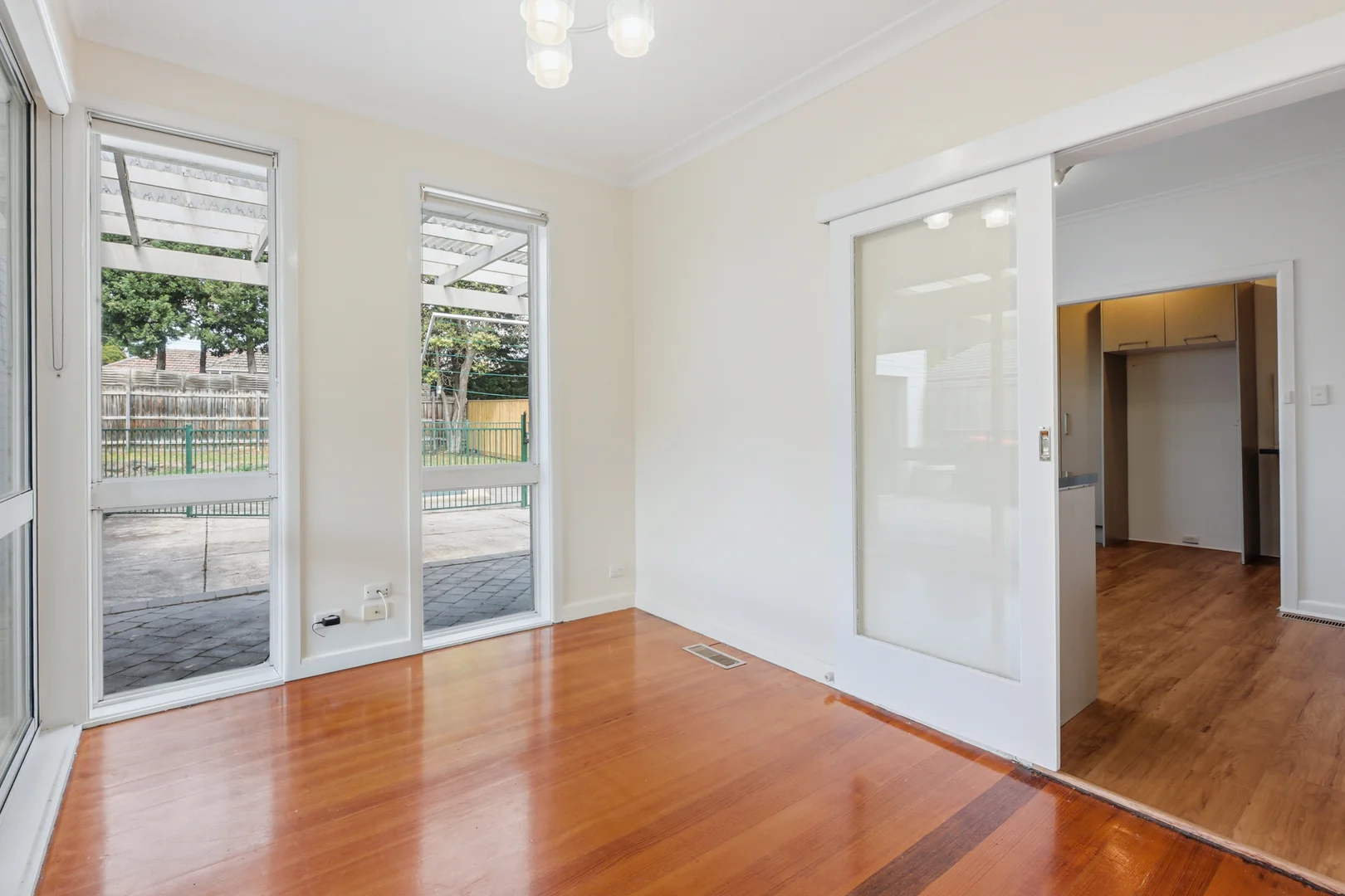 Additional image 7 of 26 Thurso Street, Malvern East VIC 3145