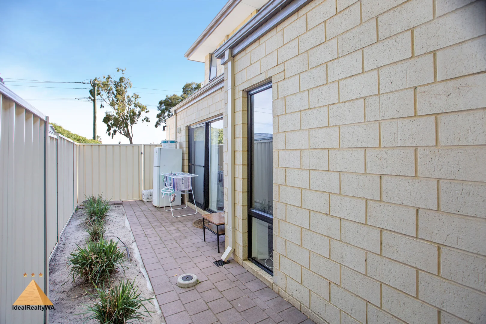Additional image 17 of 17/2 View Avenue, Langford WA 6147