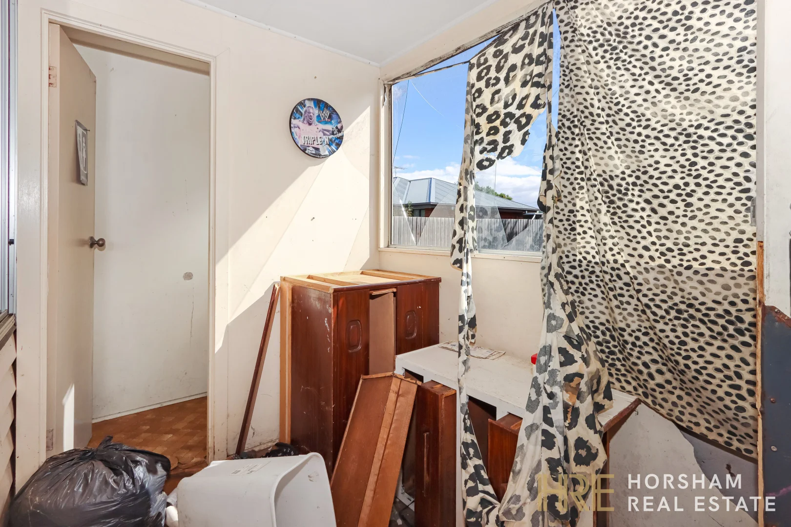 Additional image 7 of 23 Kokoda Avenue, Hamilton VIC 3300