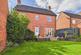 Additional image 33 of Spitfire Road, Castle Donington DE74