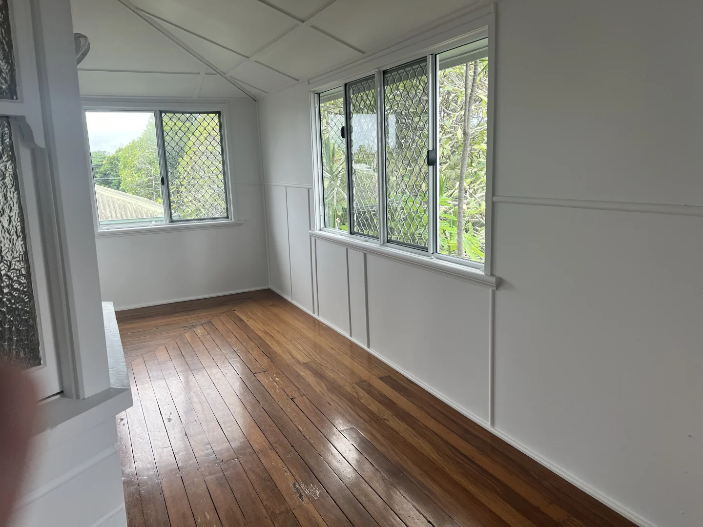 Additional image 2 of 4/7 Middlemiss Street, Mareeba QLD 4880