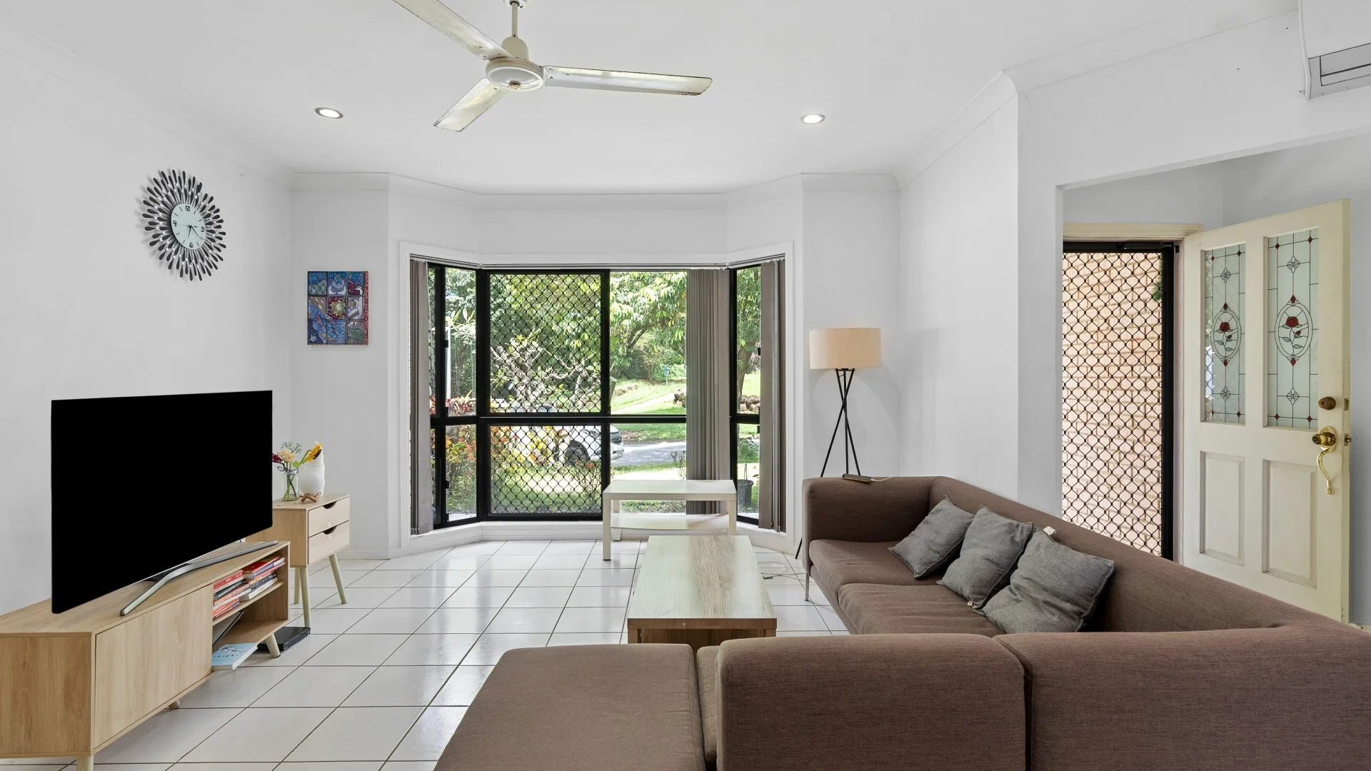 Additional image 6 of 4 Treetop Drive, Mount Sheridan QLD 4868