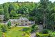 Additional image 16 of Leckhampton Hill, Cheltenham, Gloucestershire, GL53