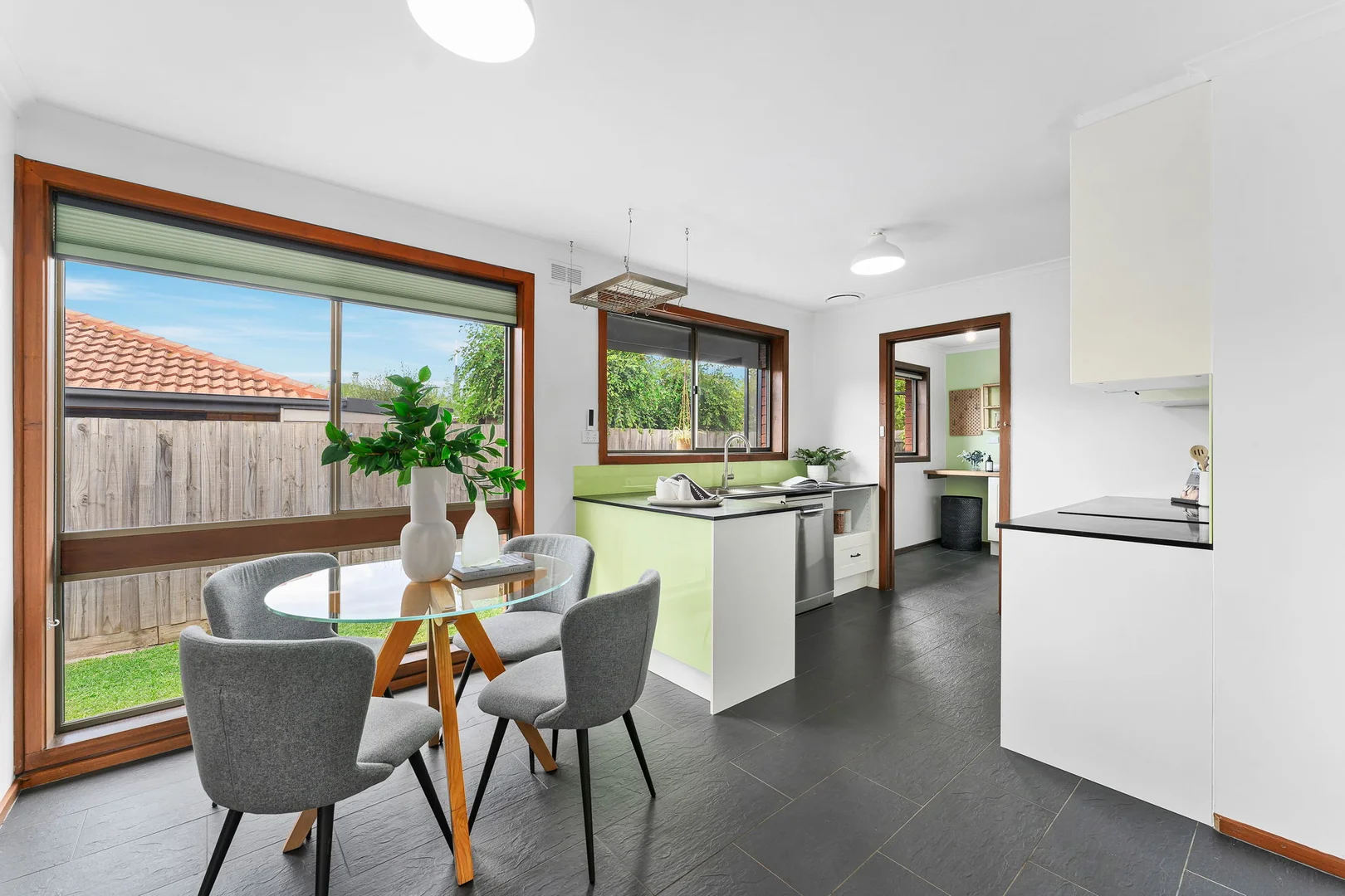 Additional image 3 of 3/38 David Street, Altona VIC 3018