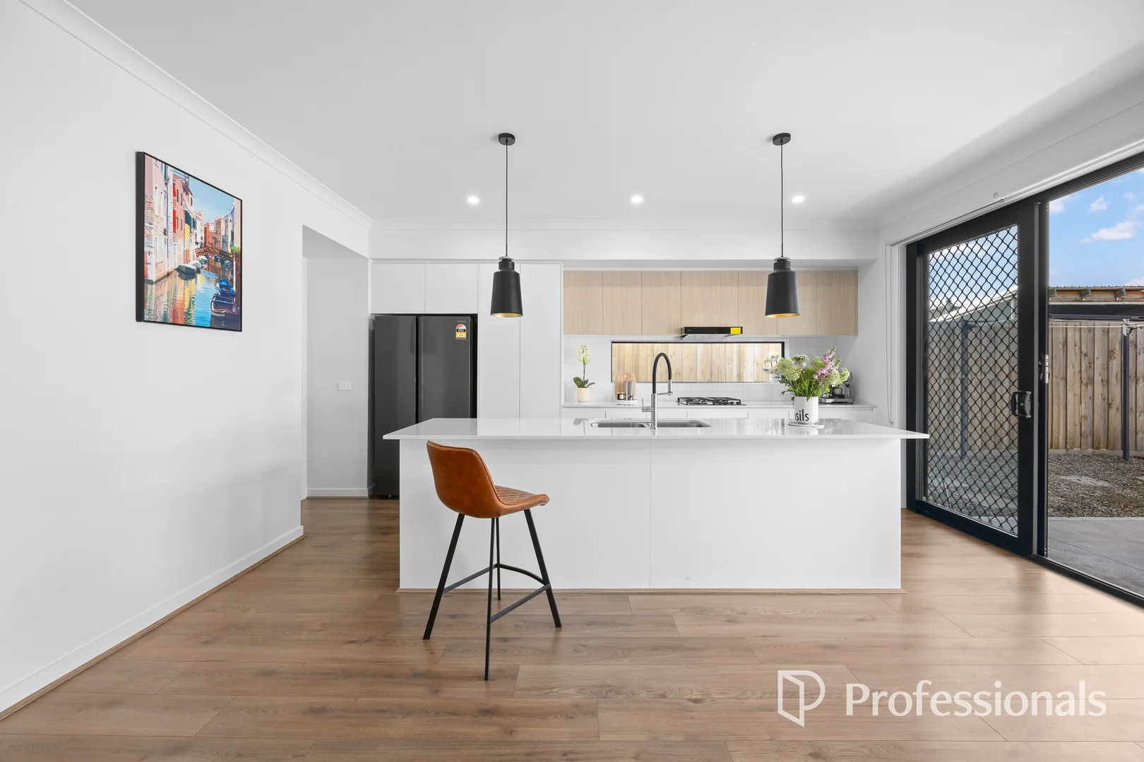 Additional image 7 of 44 Shoreline Crescent, Carrum Downs VIC 3201