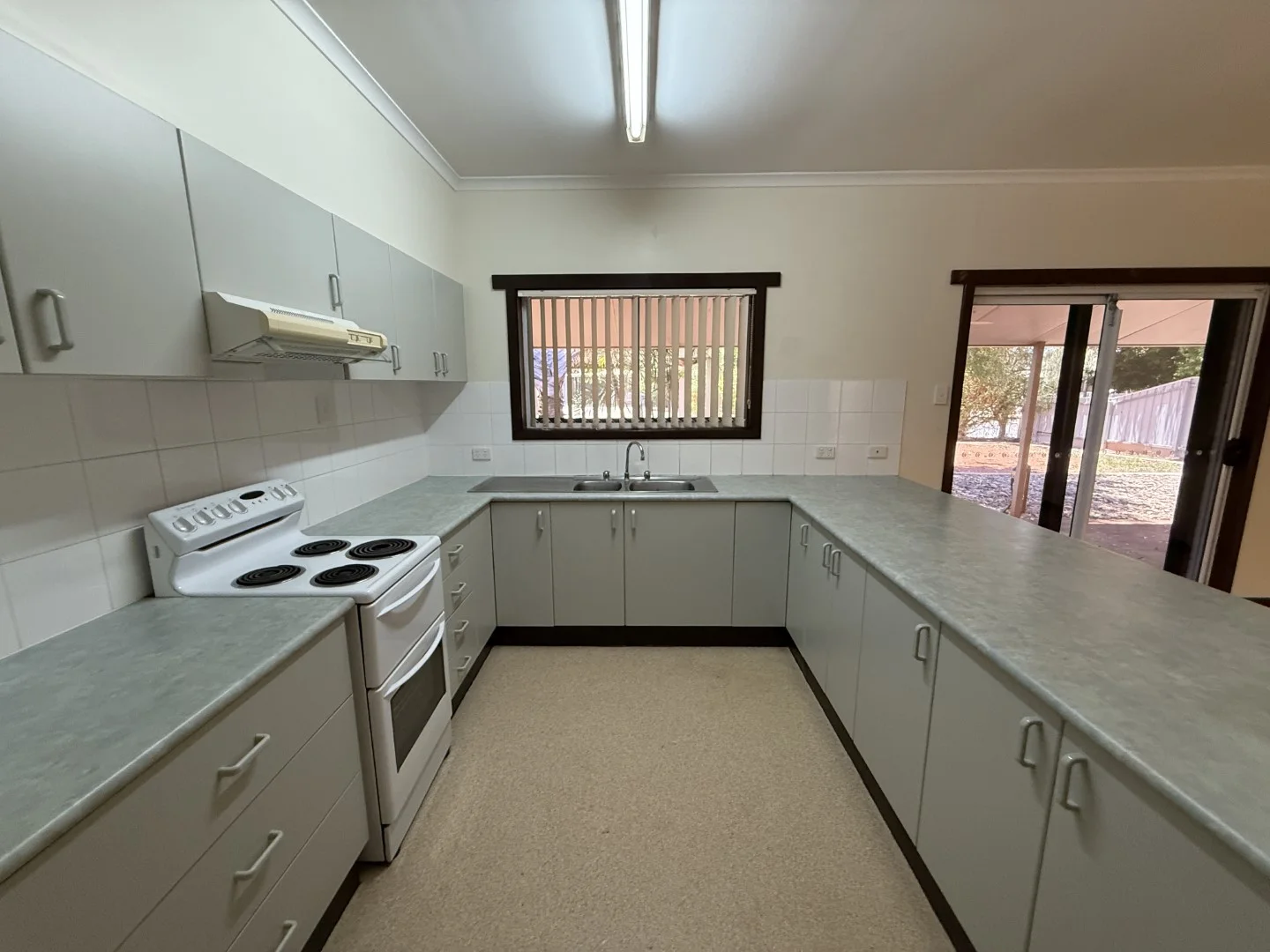 25 Gawthorne Drive, Millars Well WA 6714