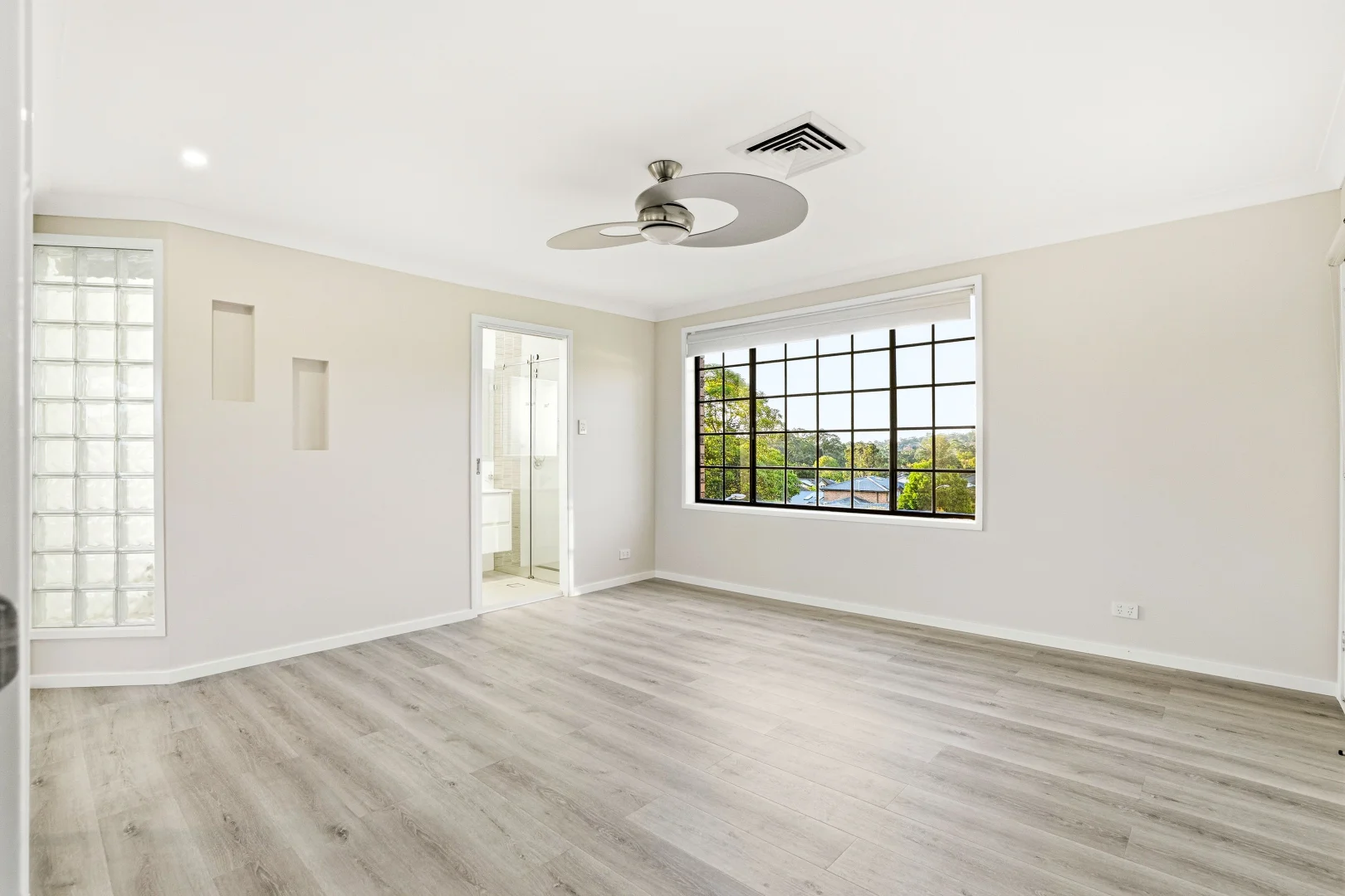 Additional image 15 of 36 Bennett Place, Castle Hill NSW 2154