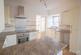 Additional image 18 of Chester Road, Ellesmere Port CH65