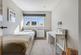 Additional image 20 of Barleycorn Way, Hornchurch, RM11