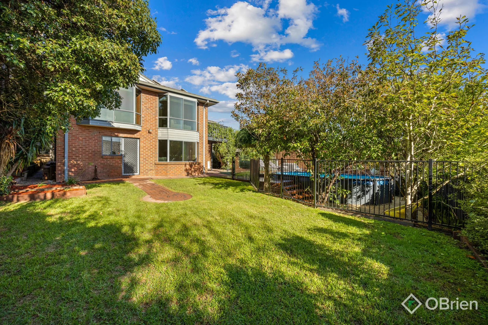 Additional image 12 of 20 Telford Drive, Berwick VIC 3806