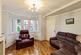 Additional image 7 of Wingate Place, Thornton-Cleveleys, Lancashire, FY5