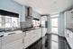 Additional image 8 of Bridle Road, Shirley, Croydon