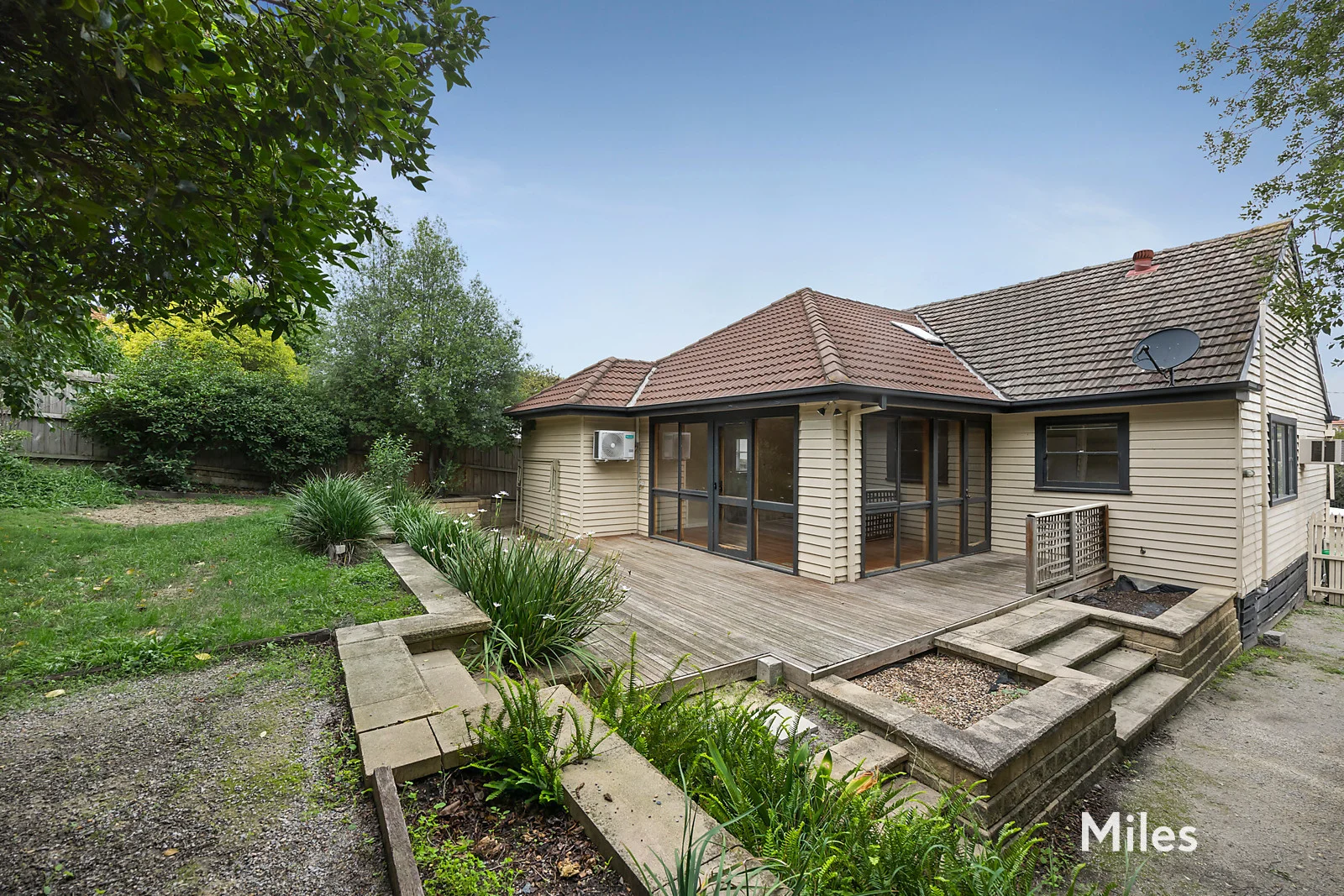 Additional image 7 of 48 Grove Road, Rosanna VIC 3084