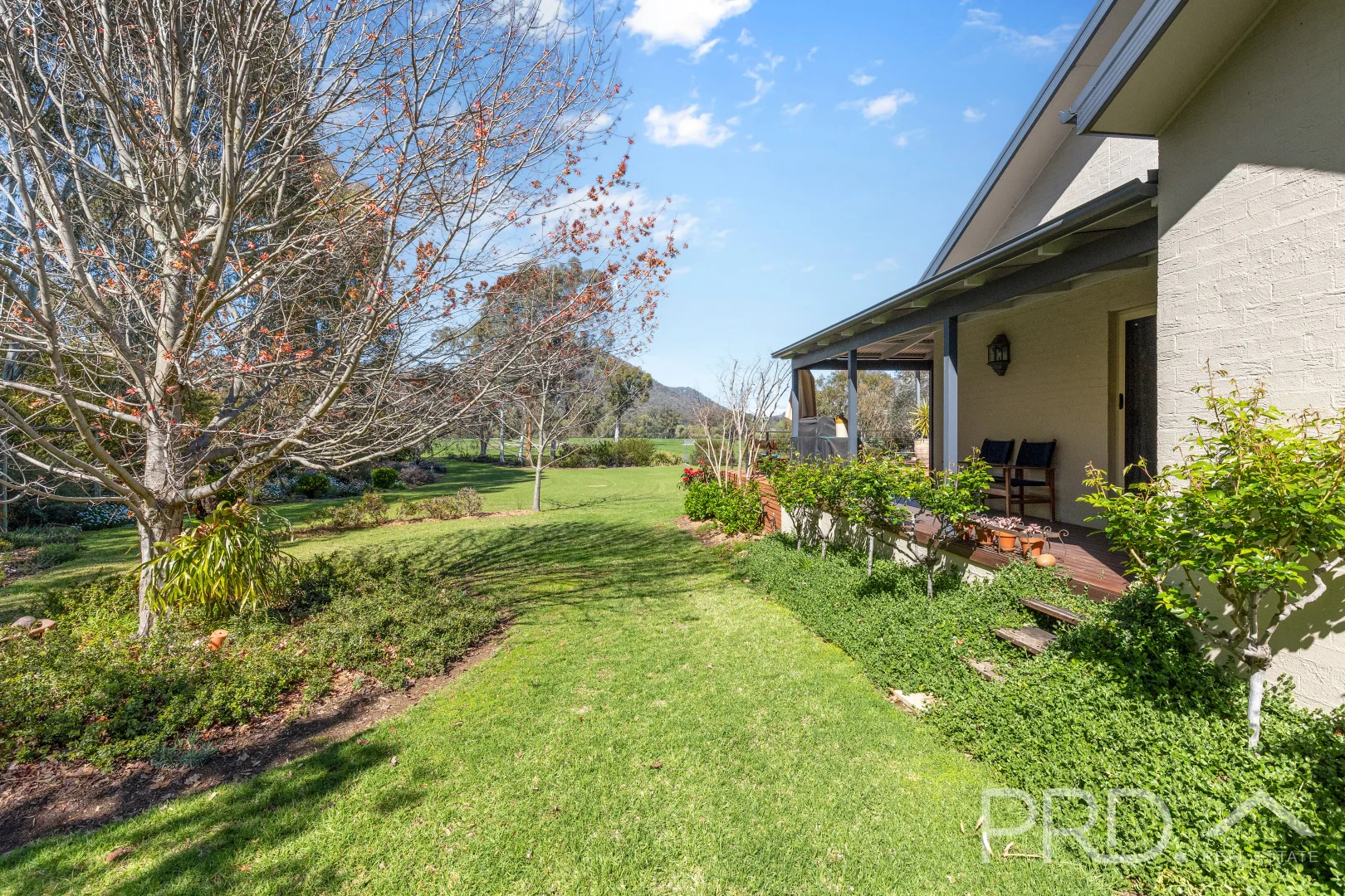 Additional image 29 of 74 Goobarragandra Road, Lacmalac NSW 2720
