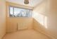 Additional image 14 of Elmfield, Great Bookham, Leatherhead, Surrey, KT23