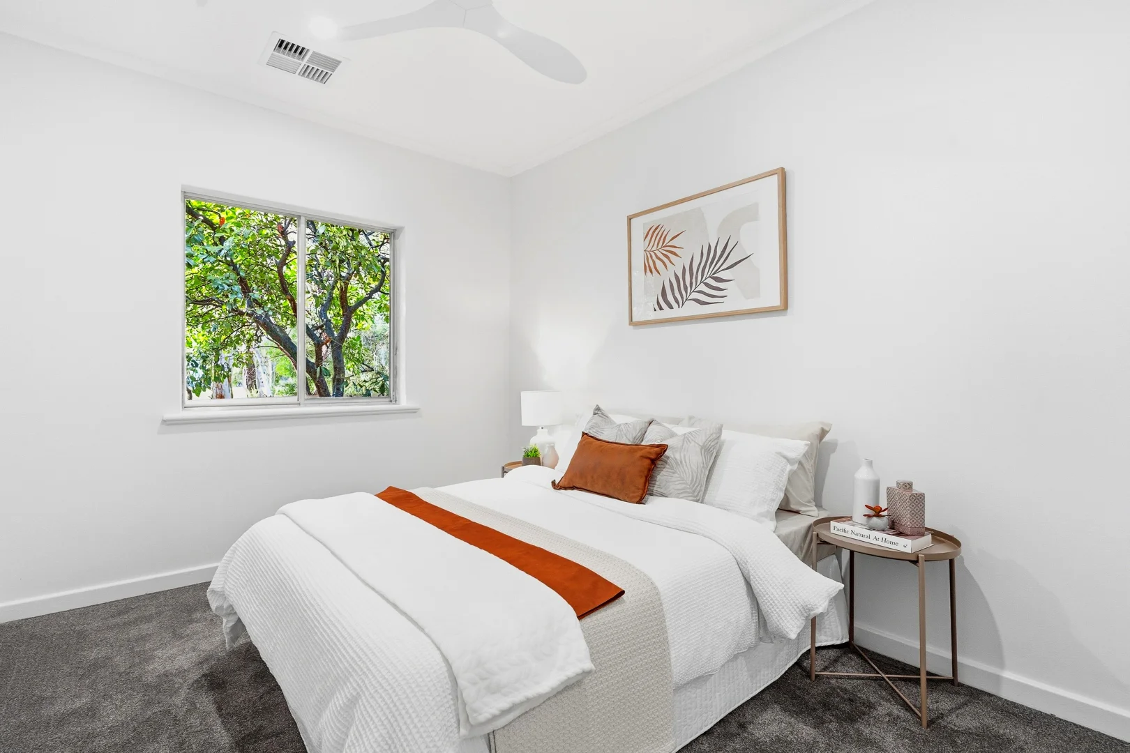 Additional image 9 of 5/19 Park Road, Kensington Park SA 5068