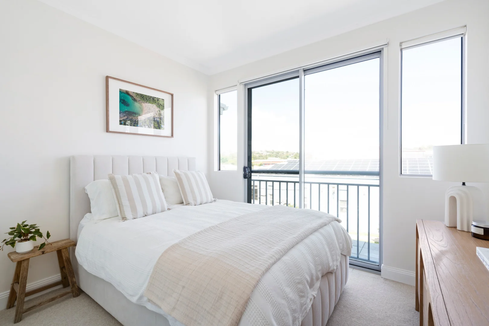 Additional image 5 of 35/76 Kenneth Road, Manly Vale NSW 2093