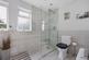 Additional image 27 of Baunton Lane, Cirencester, Gloucestershire, GL7