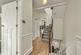 Additional image 18 of Wakehurst Road, London, SW11