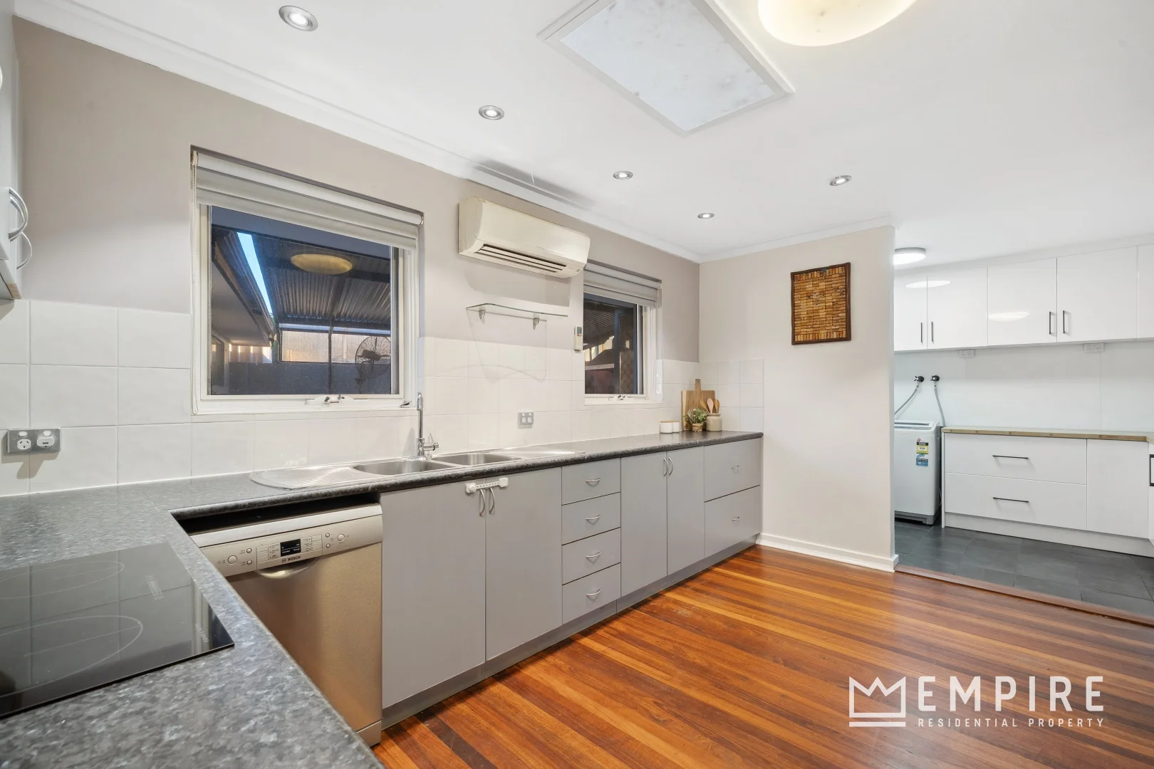 Additional image 11 of 35A Forrest Road, Hamilton Hill WA 6163