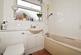 Additional image 22 of Ash Tree Road, Oadby, LEICESTER