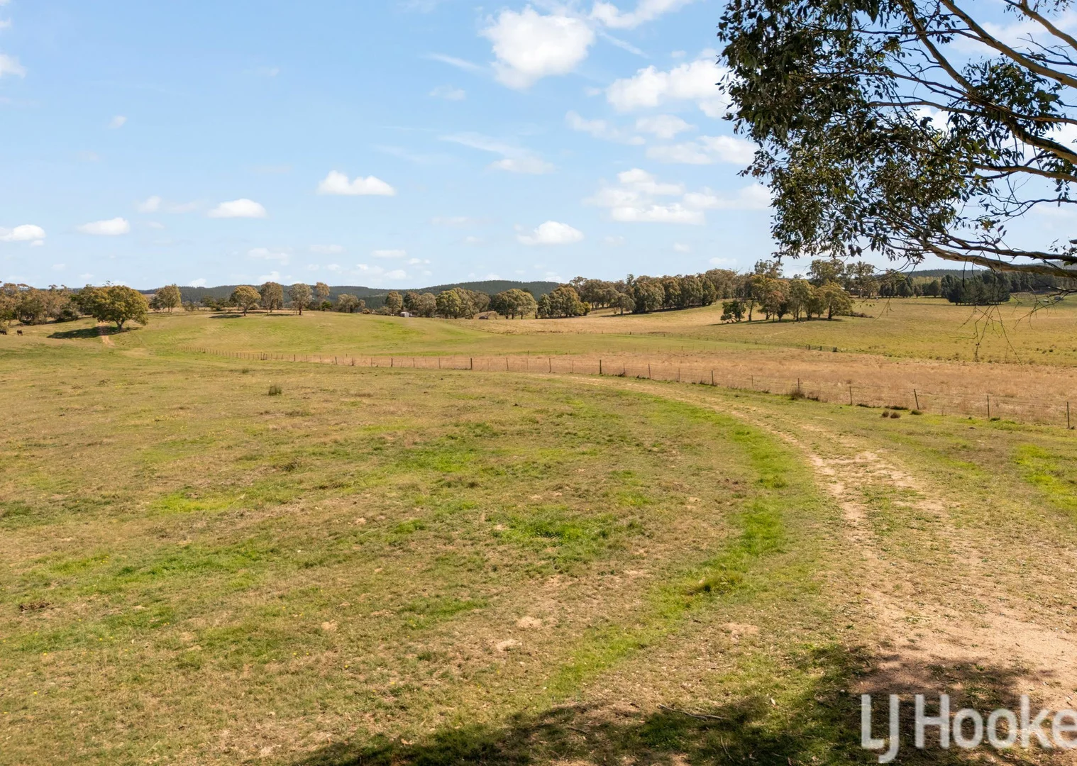 Additional image 5 of Meadow Flat NSW 2795