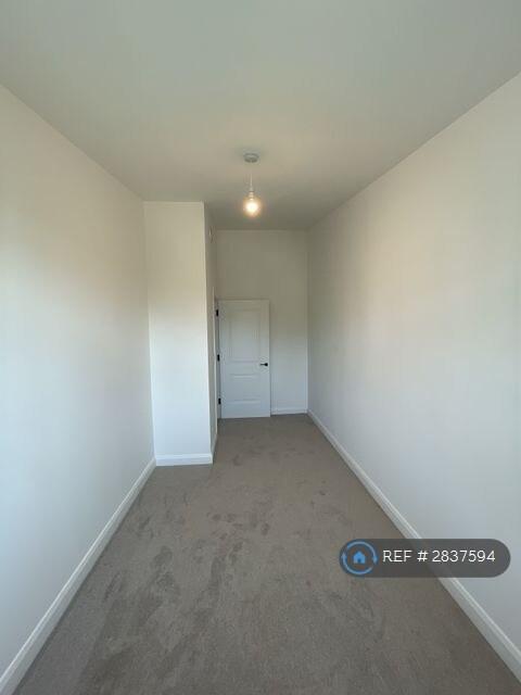 Additional image 3 of Spring Meadows, Leeds, BD11