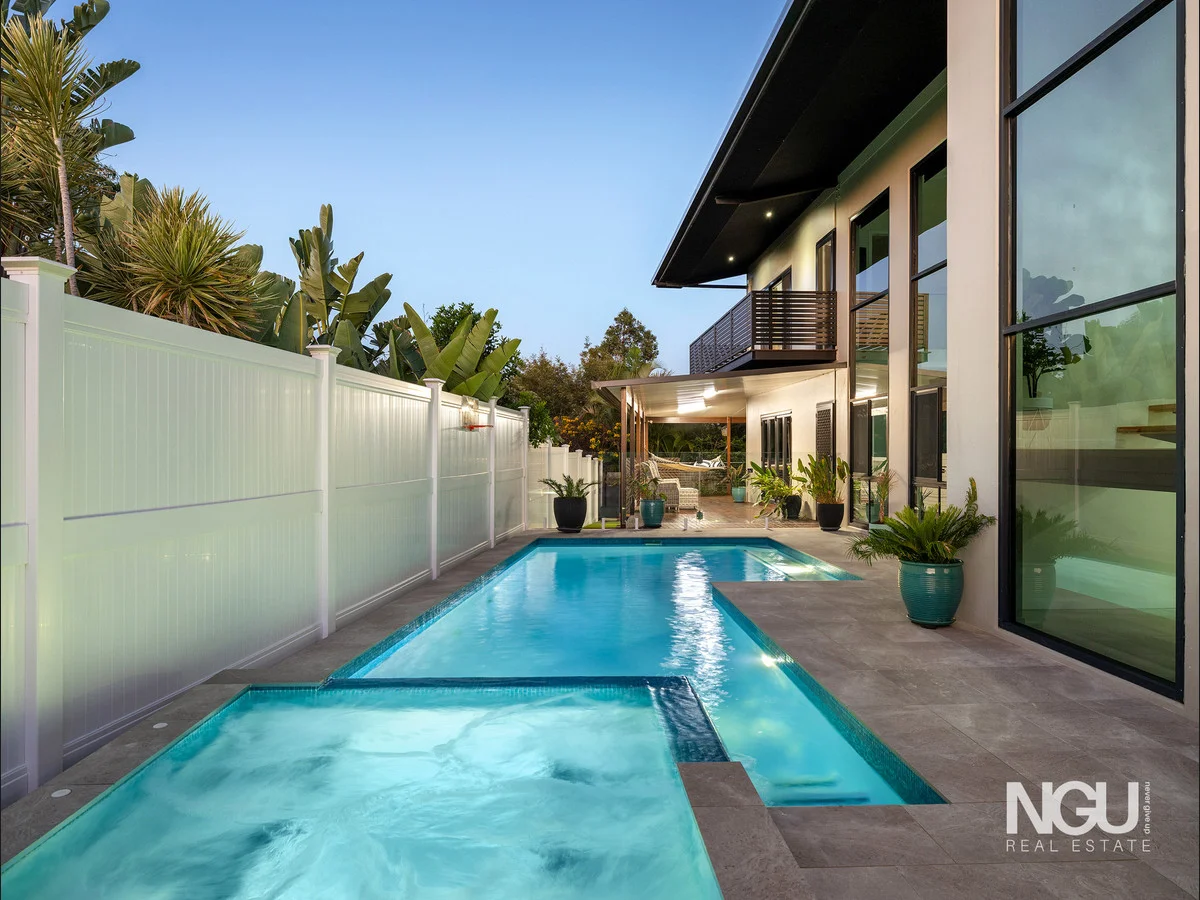 Additional image 30 of 214 Lakeside Avenue, Springfield Lakes QLD 4300
