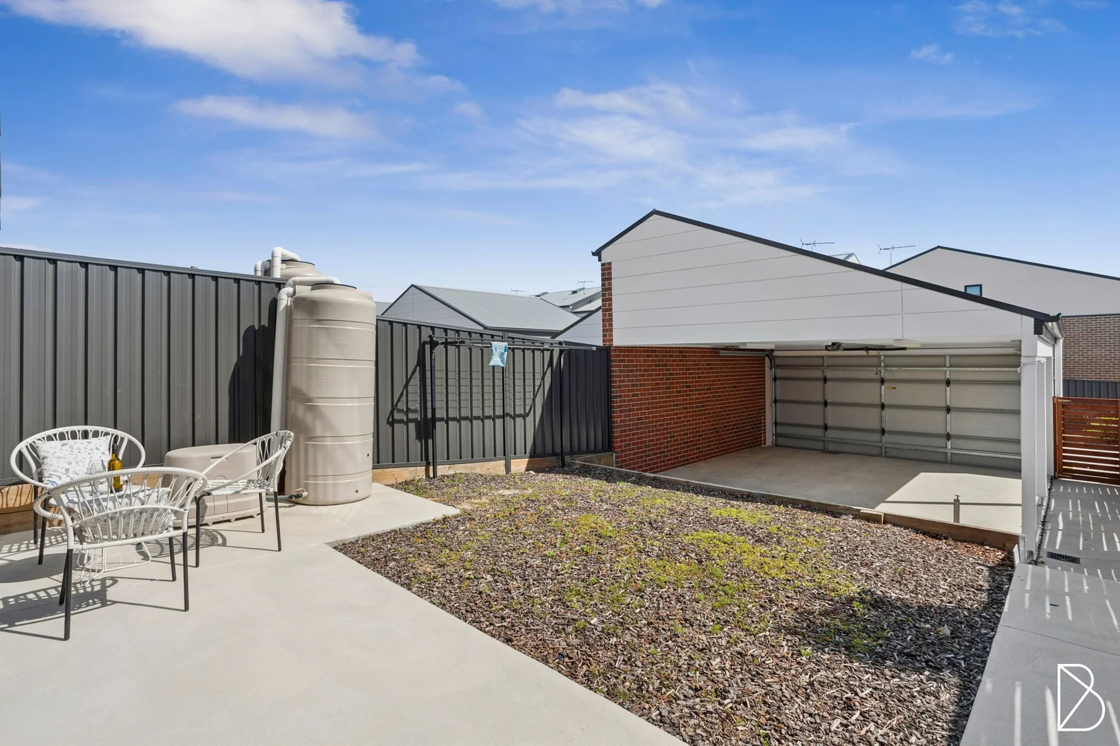 Additional image 15 of 89 Tassel Terrace, Tralee NSW 2620