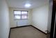 Additional image 7 of Yew Court, Preston PR4