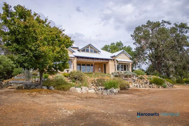 Additional image 2 of 2271 Winnejup Road, Mayanup WA 6244