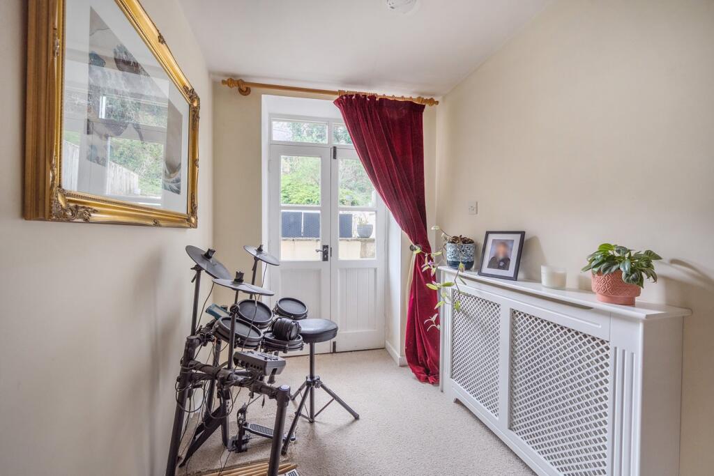 Additional image 16 of Draycott Road, Shepton Mallet, BA4