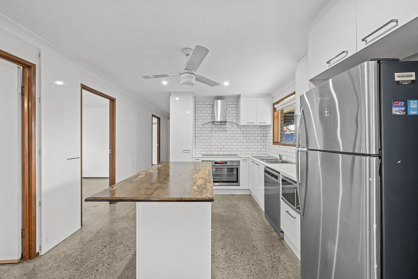 Additional image 23 of 109-111 Palm Beach Avenue, Palm Beach QLD 4221