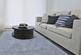 Additional image 2 of at Fully Managed Luton Buy To Let, Fully Managed Luton Buy to Let LU1