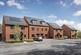 Additional image 8 of Heart of England Way, Nuneaton CV11
