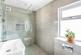 Additional image 14 of ALBANY PARK ROAD, LEATHERHEAD, KT22