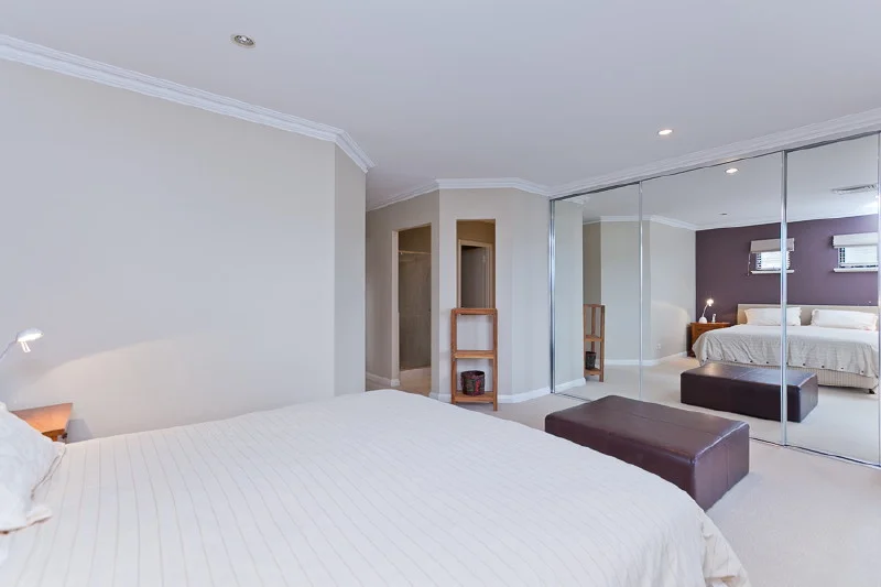 Additional image 14 of 4/4 Stuart Street, Mosman Park WA 6012