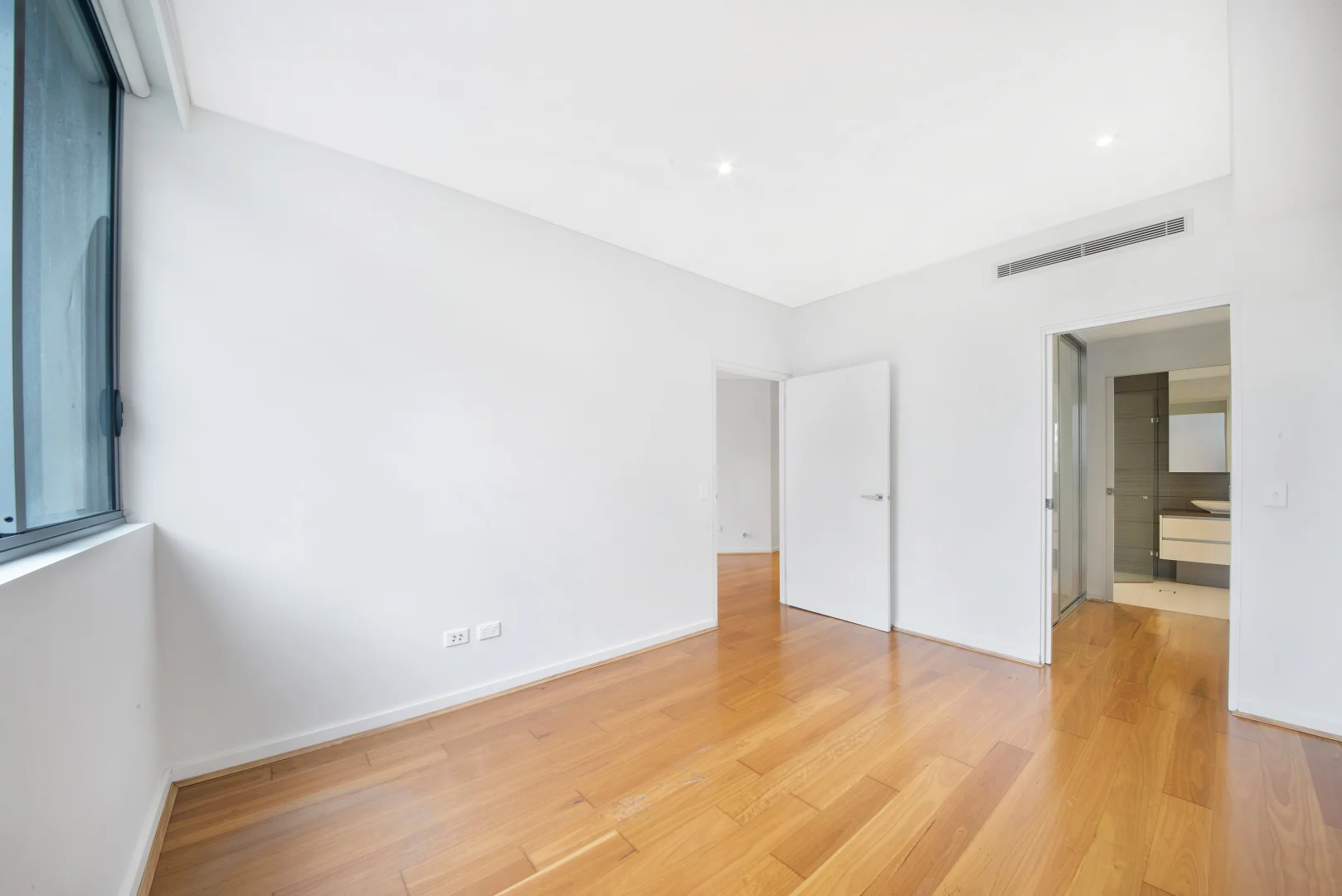 Additional image 4 of 406a/7-13 Centennial Avenue, Lane Cove NSW 2066