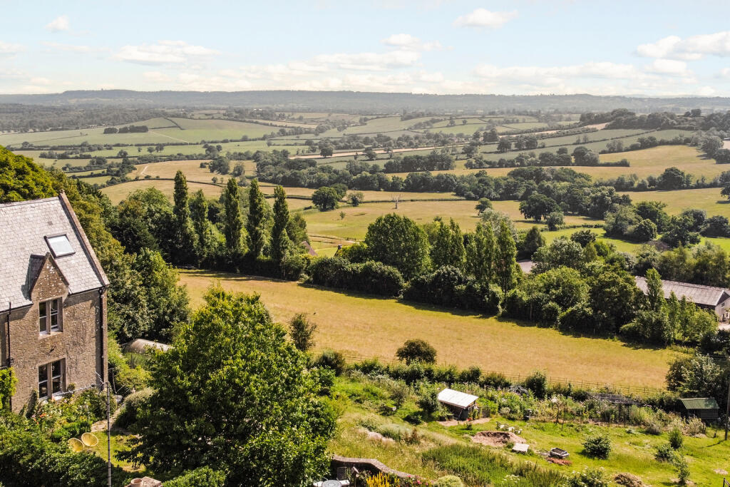Additional image 2 of Bratton House, Bratton Seymour, Somerset