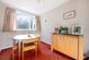 Additional image 4 of Woodlands, 12 Keldwyth Park, Troutbeck Bridge, Windermere, LA12 1HG