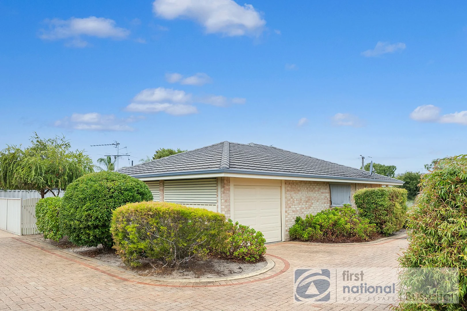 Additional image 7 of 5/5 Peake Street, West Busselton WA 6280