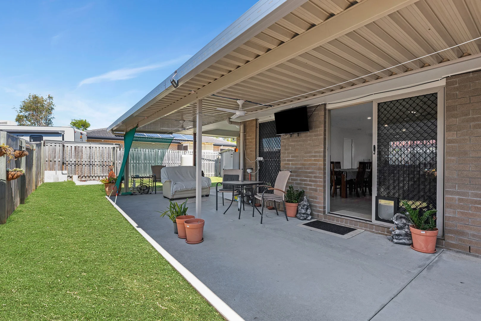 Additional image 9 of 20 Lakeside Crescent, Ningi QLD 4511