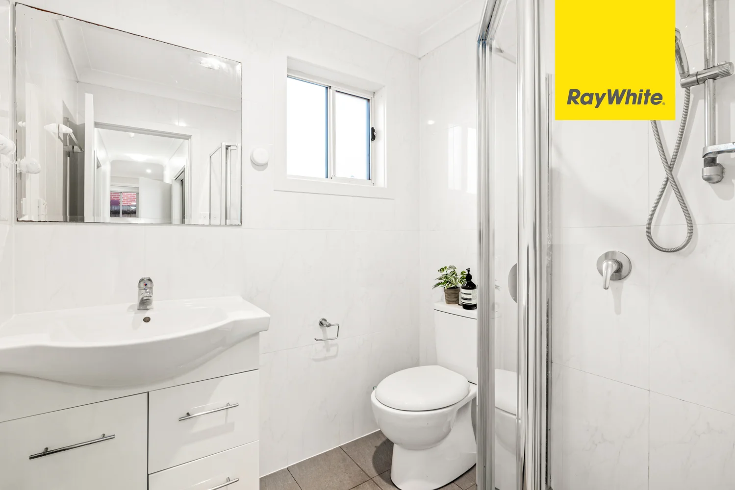 Additional image 2 of 17B Fleming st, Carlingford NSW 2118