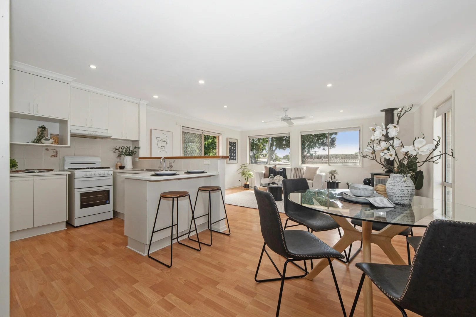 Additional image 8 of 38 Wiltshire Drive, Somerville VIC 3912