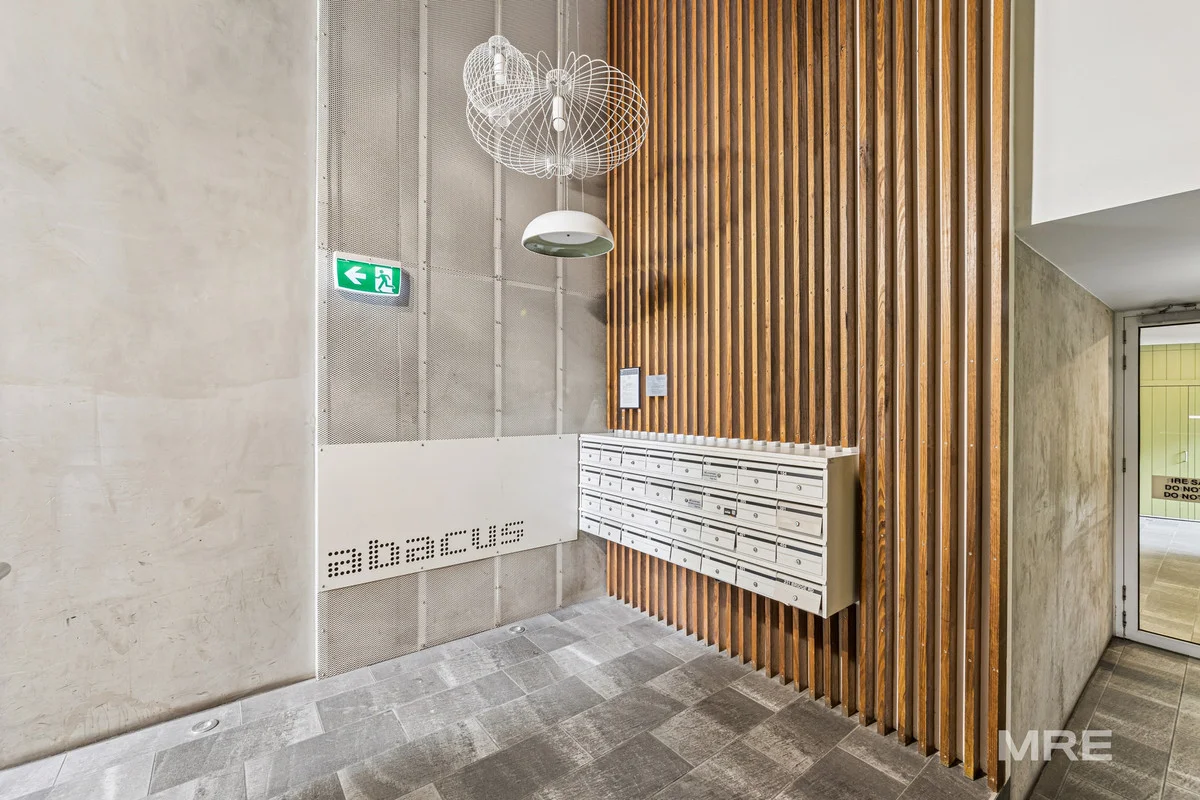 Additional image 15 of 204/229 Bridge Road, Richmond VIC 3121