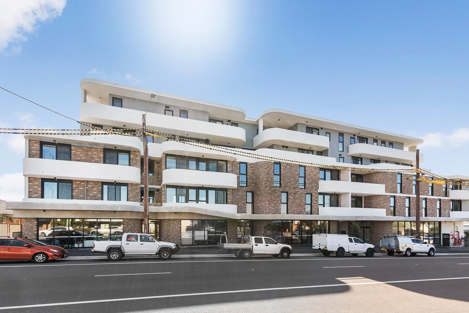 Additional image 15 of 101/136A Brunker Road, Adamstown NSW 2289