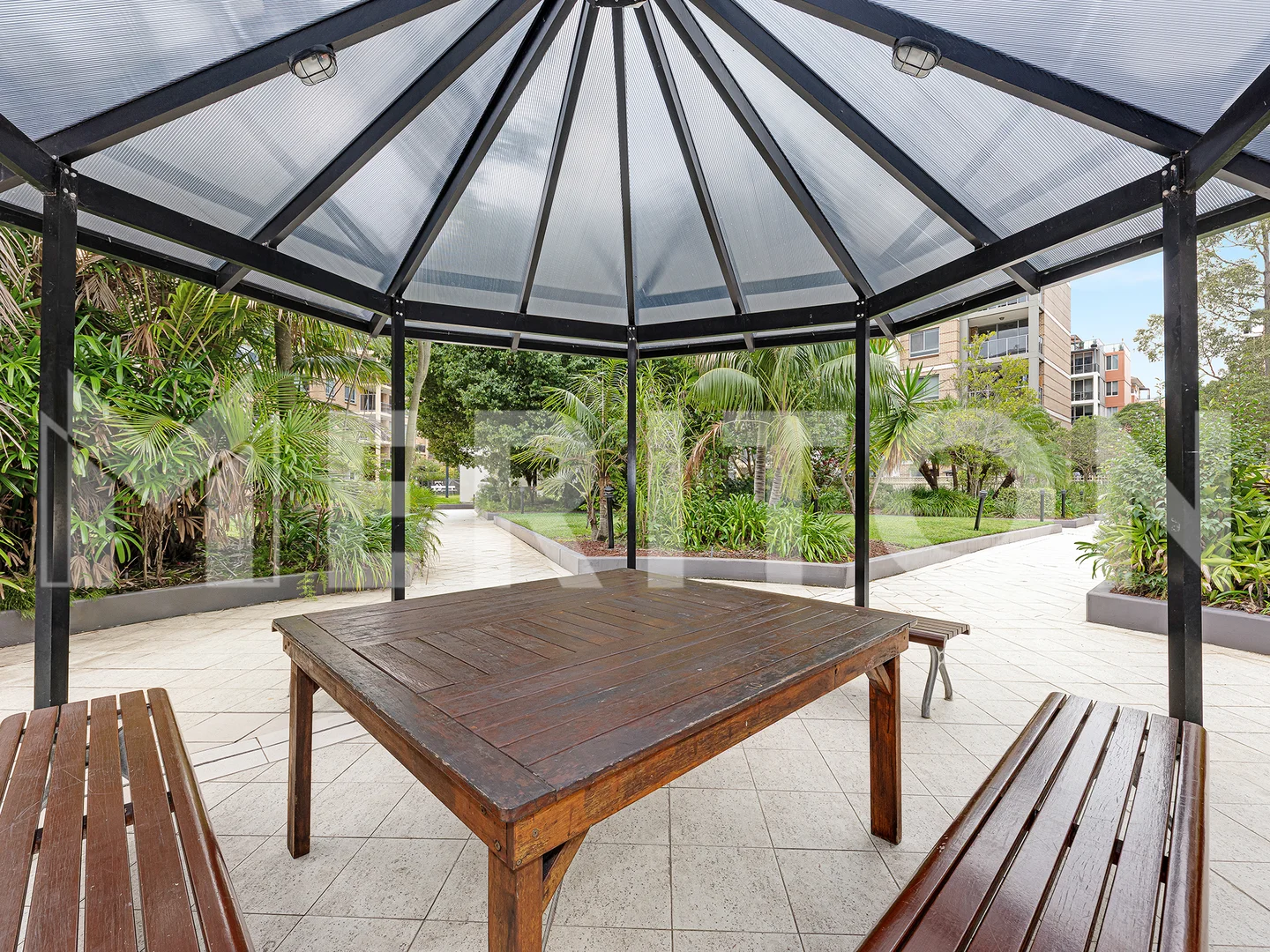 Additional image 4 of 1B/80-82 Bonar St, Wolli Creek NSW 2205