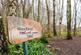 Additional image 24 of Howdenhall Drive, Mortonhall, Edinburgh, EH16
